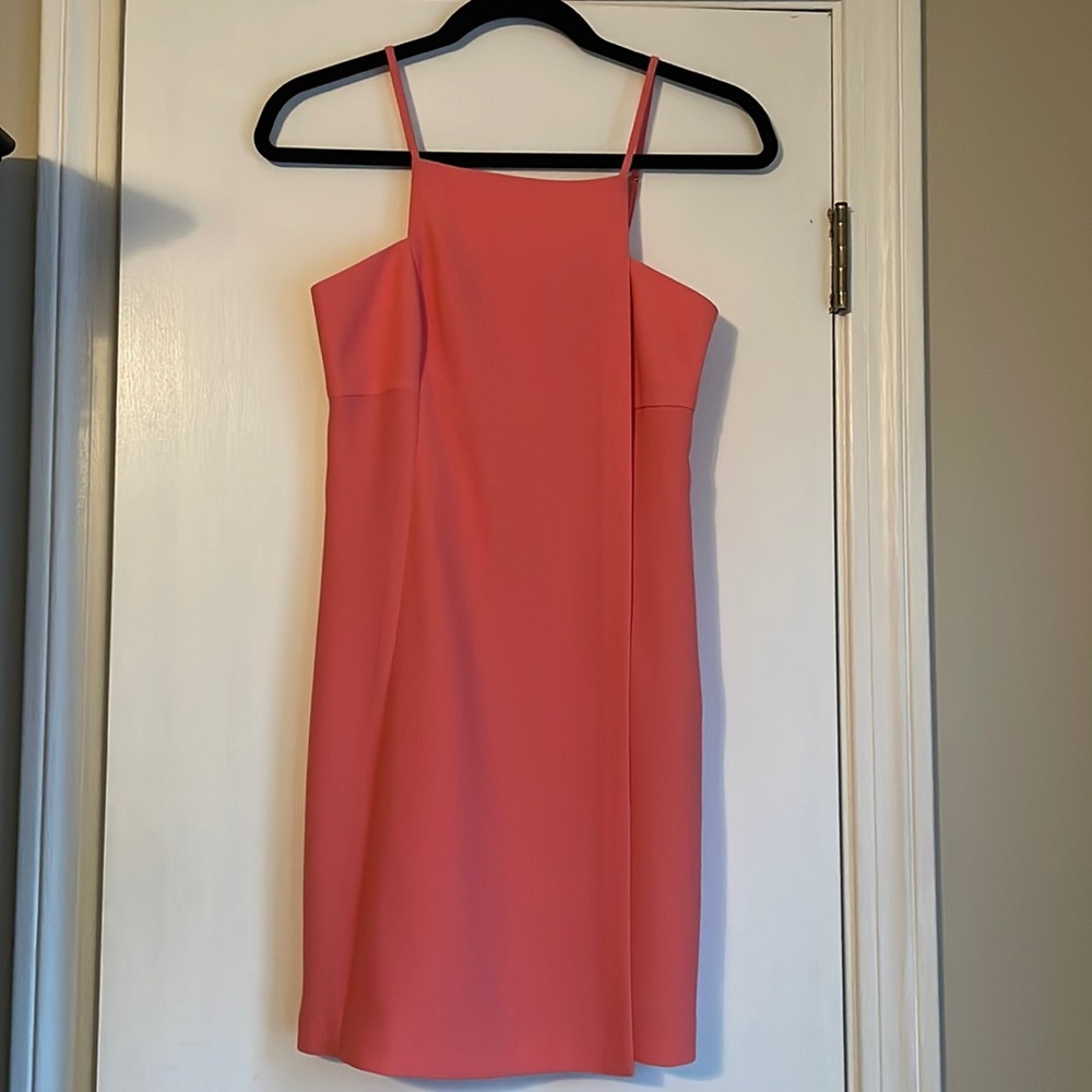 BCBGeneration Mini Dress Sz 2